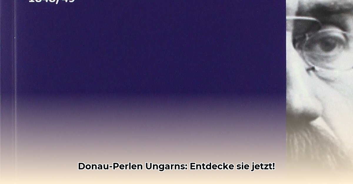 ungarische-stadt-an-der-donau